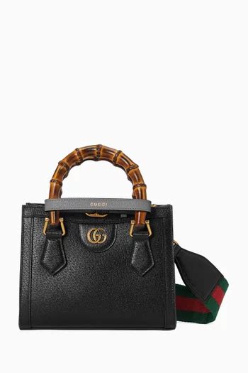 gucci ksa|gucci ksa online.